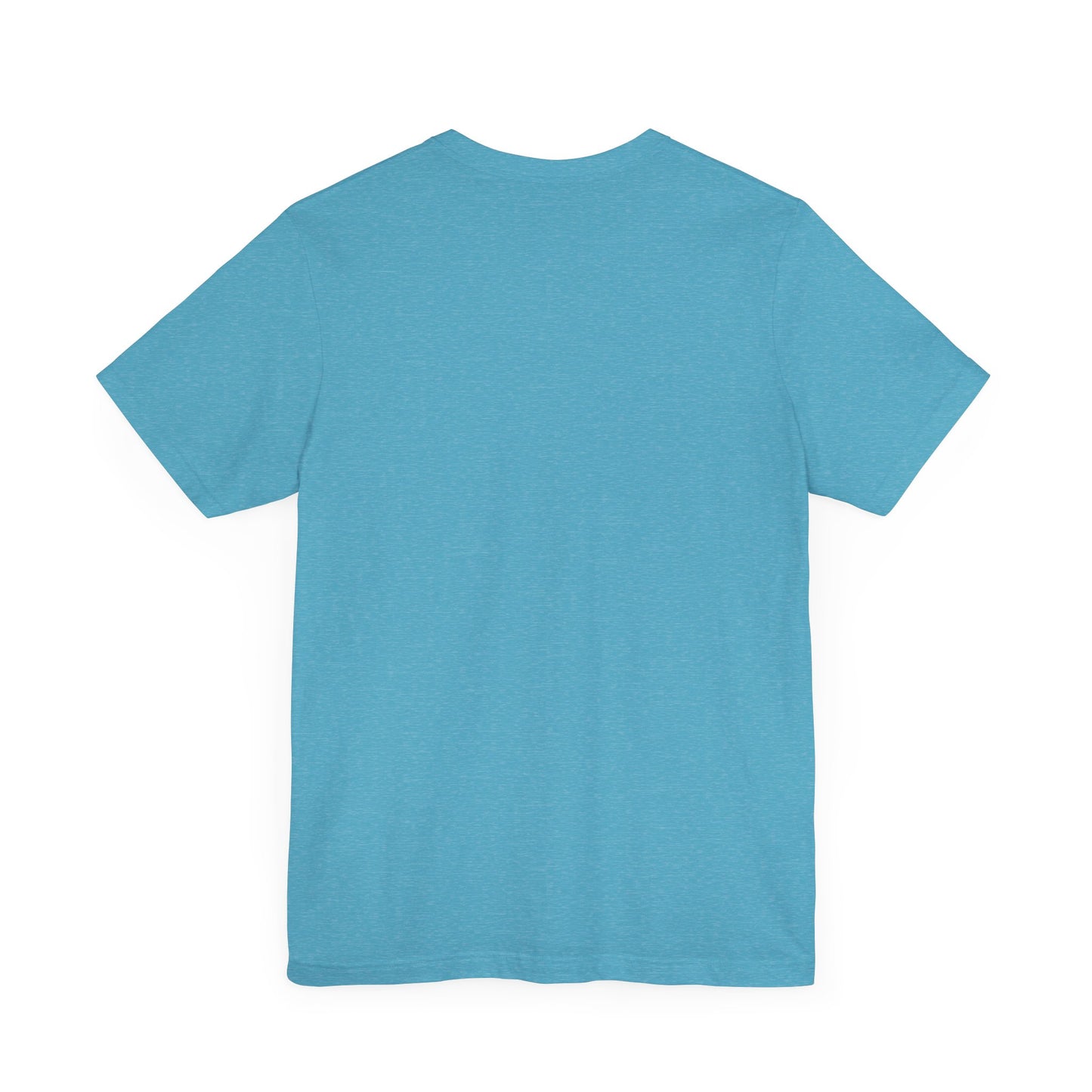 Nevada Sprinter Tee
