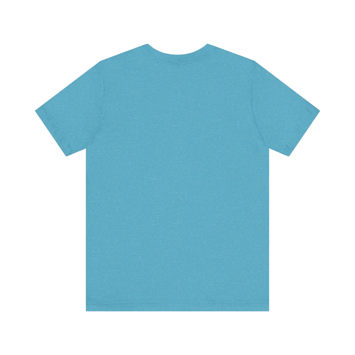 Nevada Pro Master Tee
