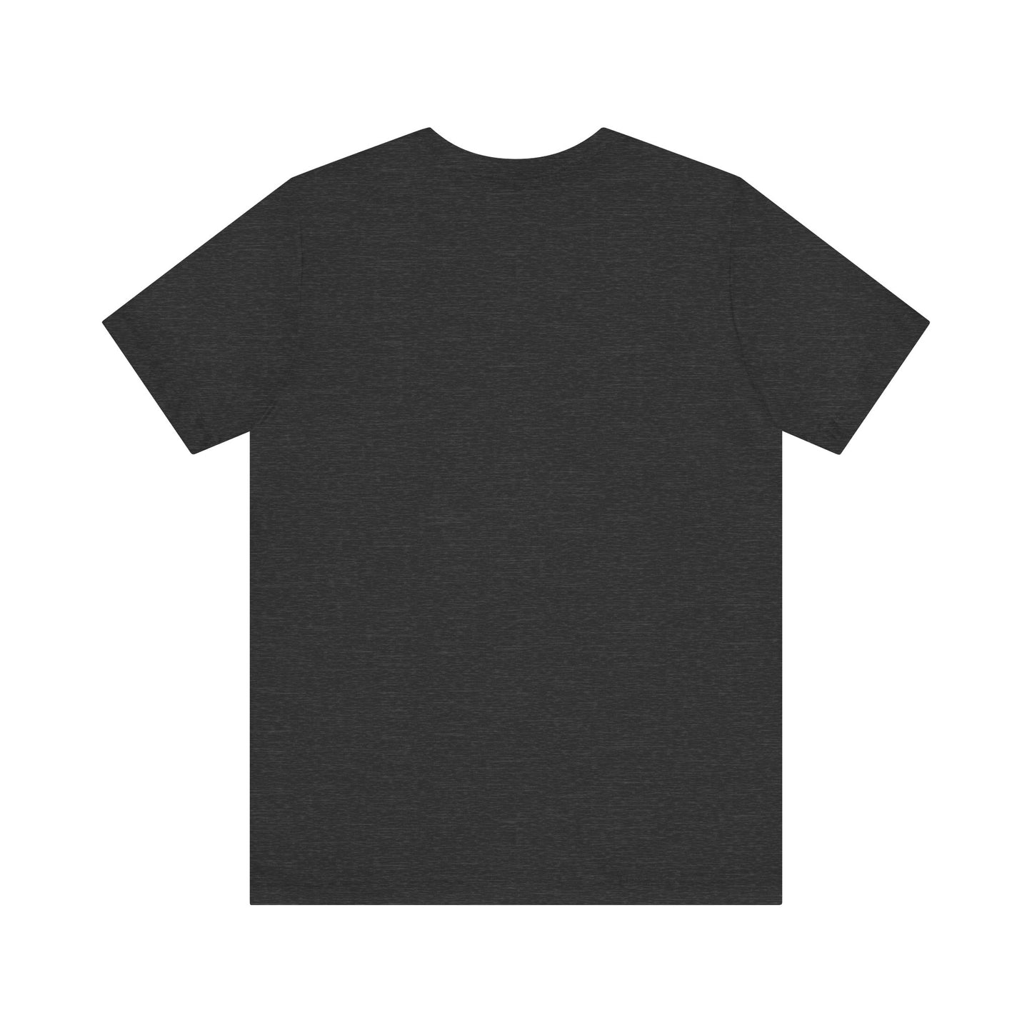 Nevada Sprinter Tee