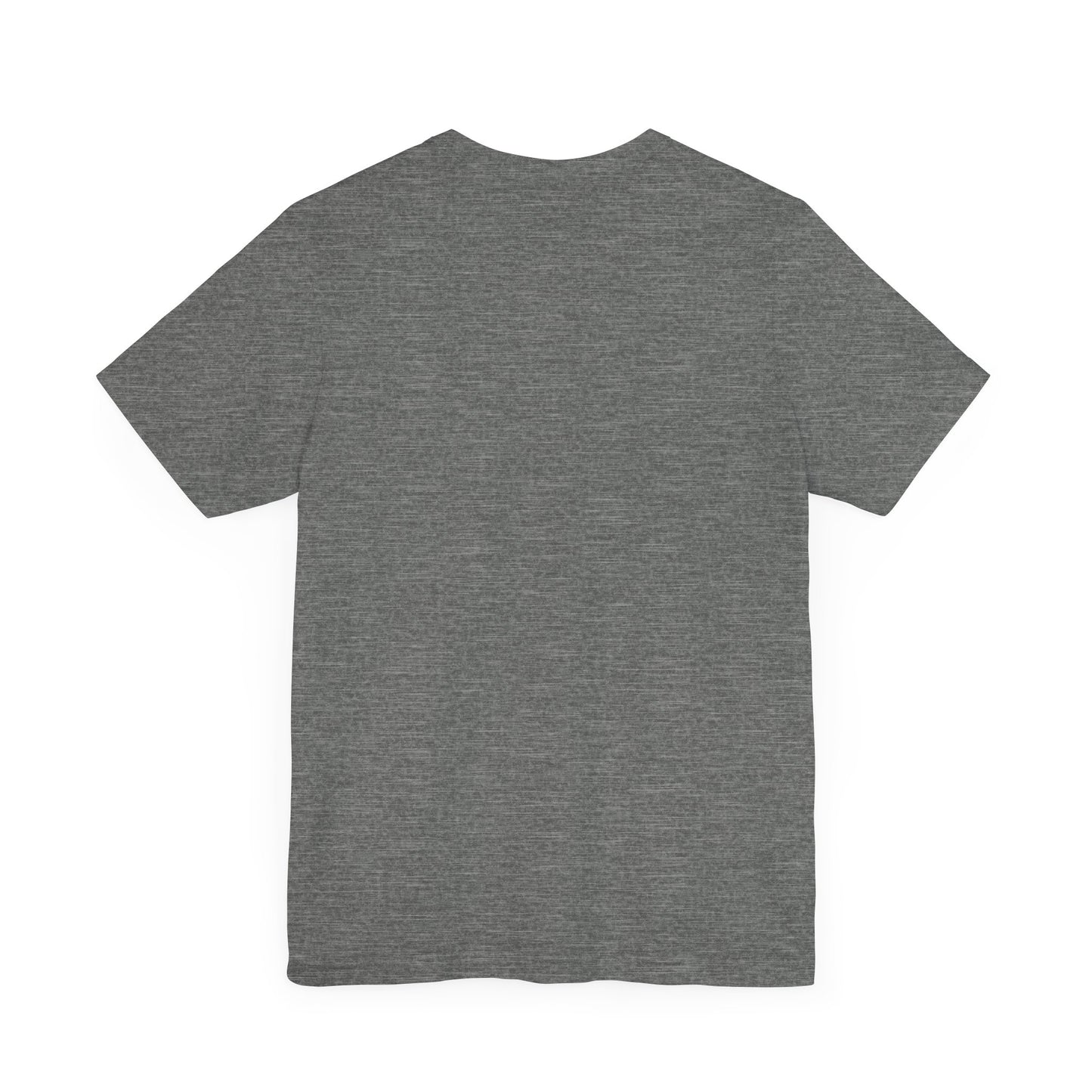 California Pro Master Tee