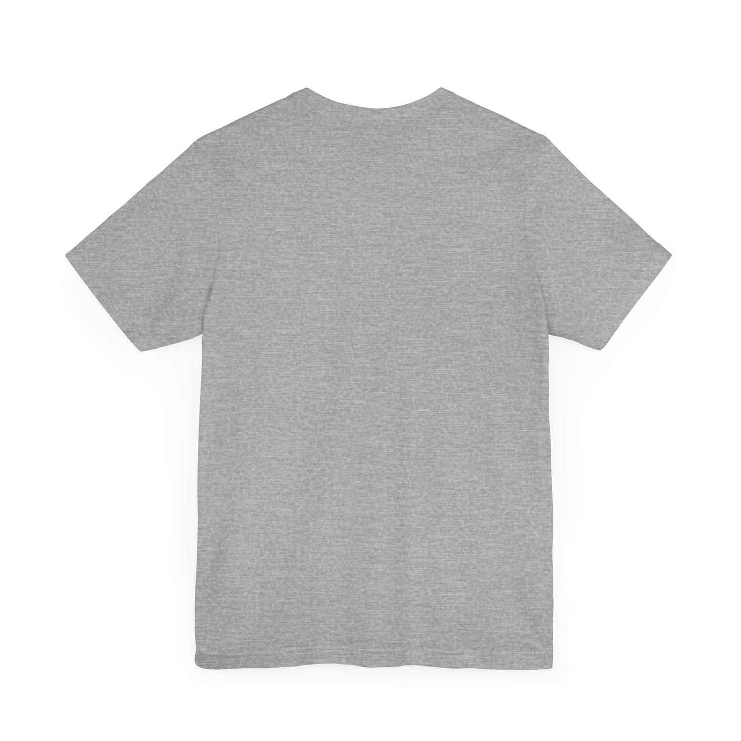 Ukrane Pro Master Tee