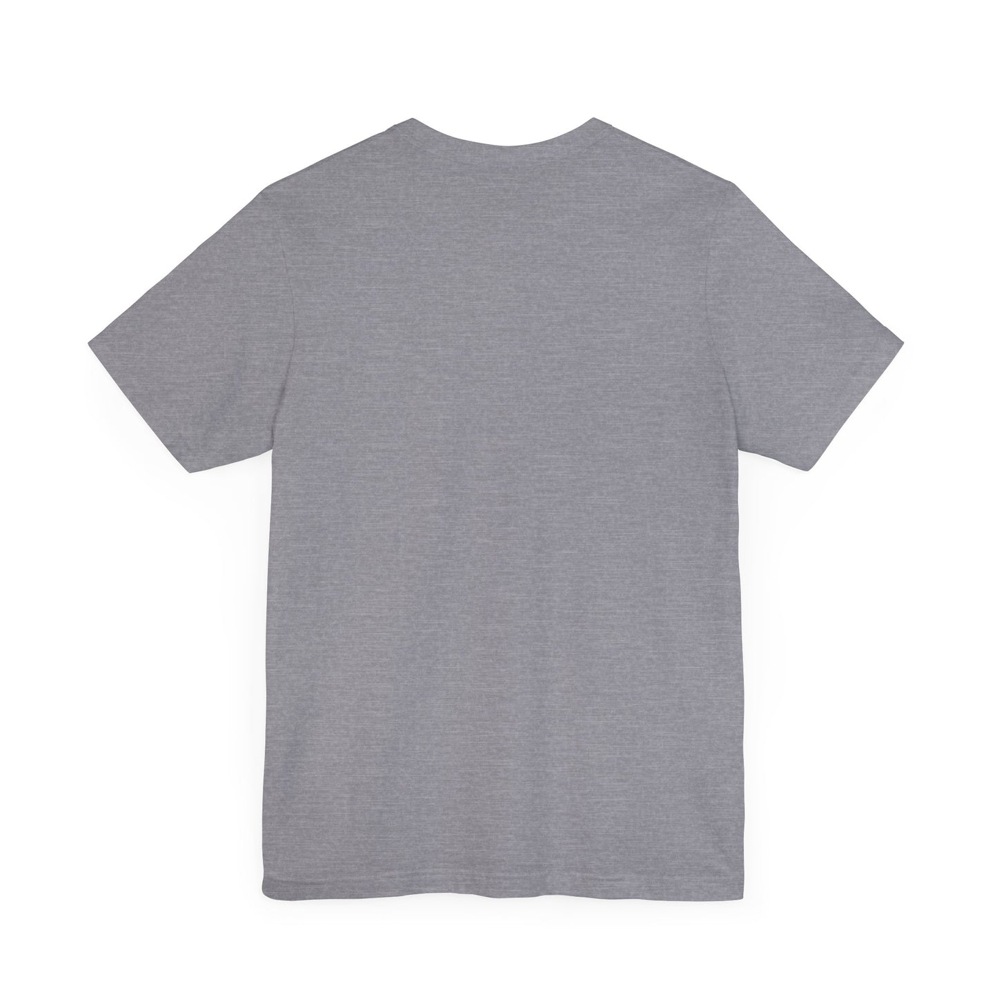 China Sprinter Tee