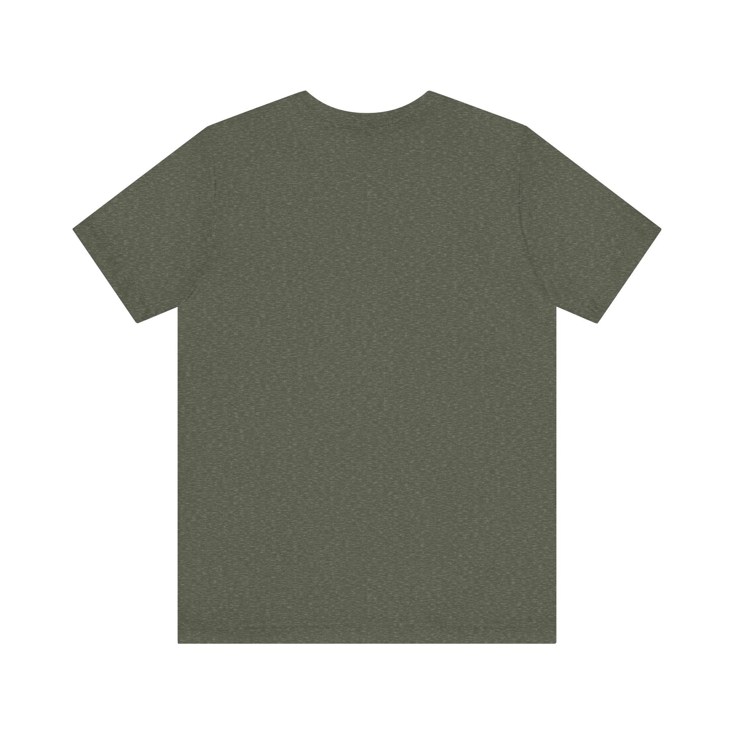California Pro Master Tee