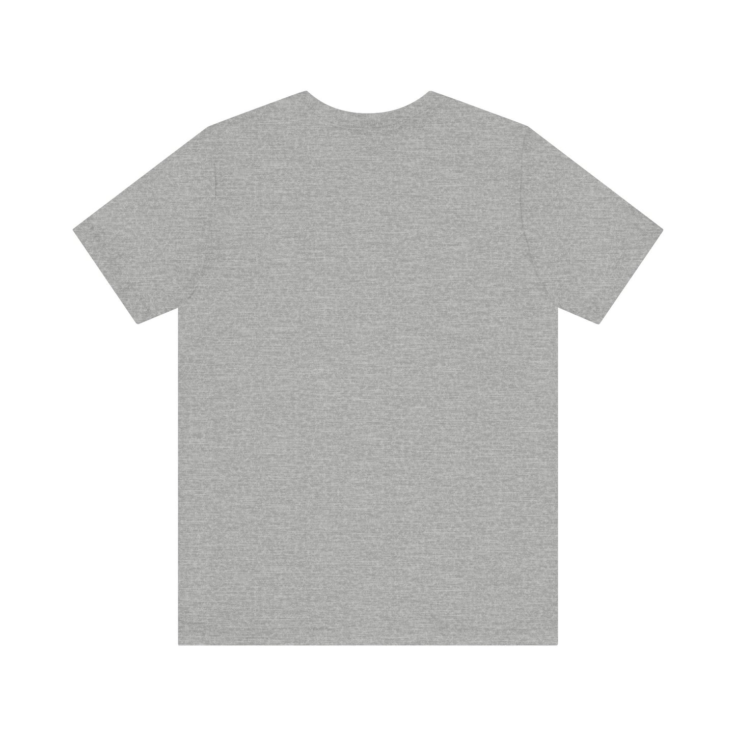 Ukrane Pro Master Tee