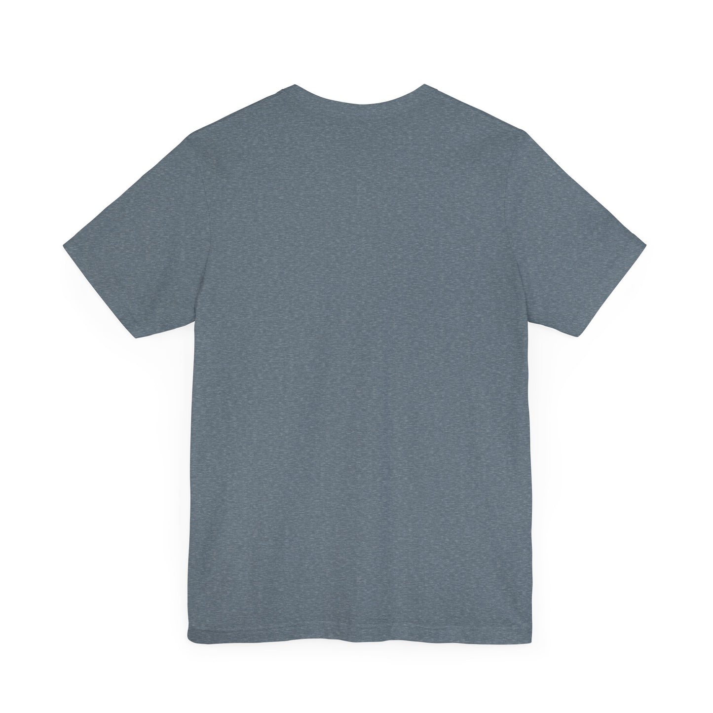 Nevada Sprinter Tee
