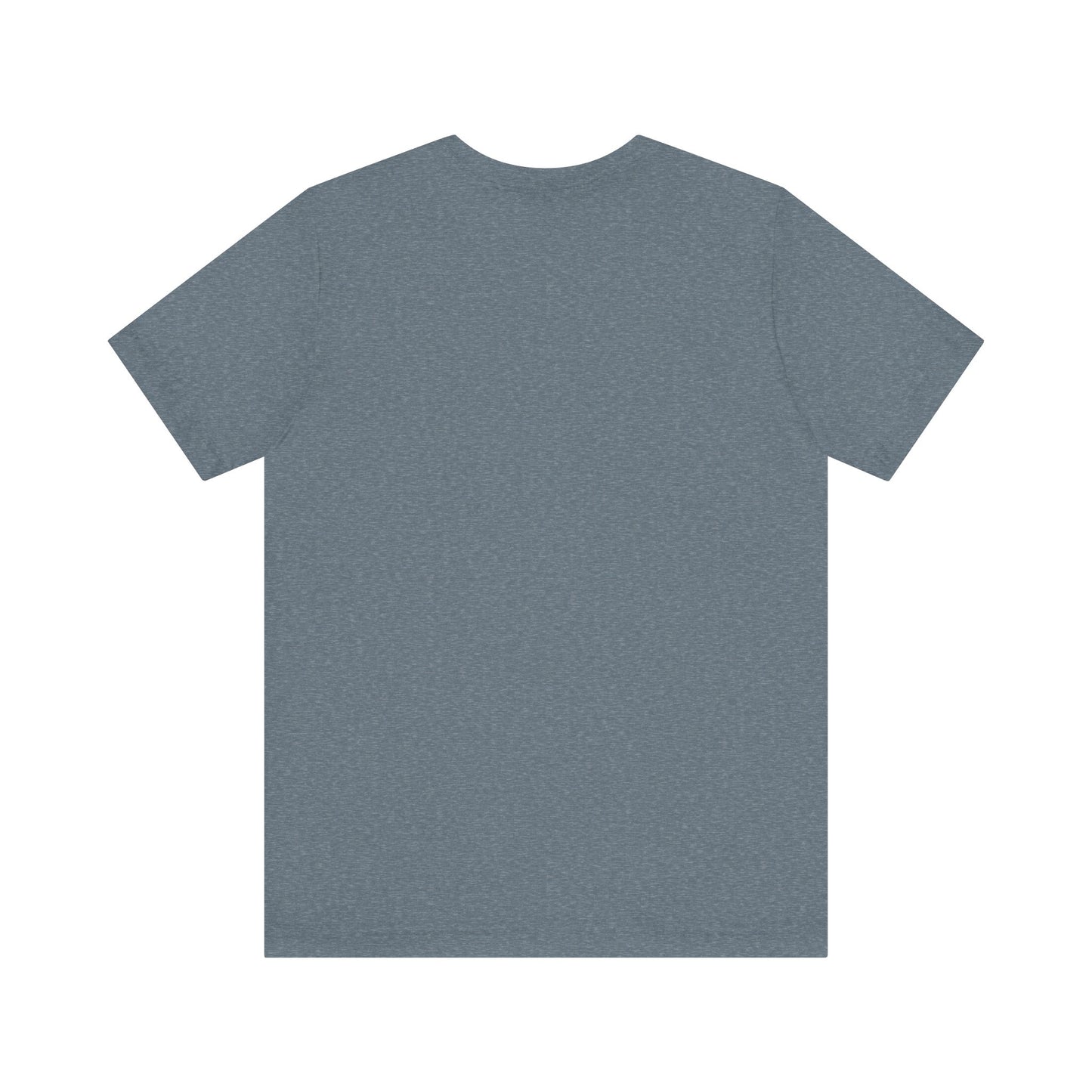 Nevada Sprinter Tee