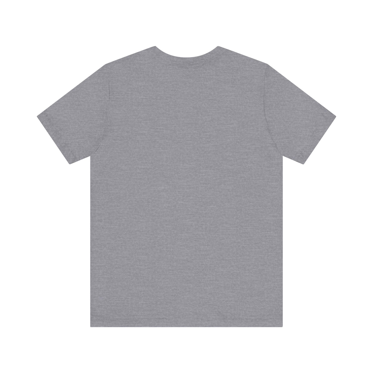 China Sprinter Tee
