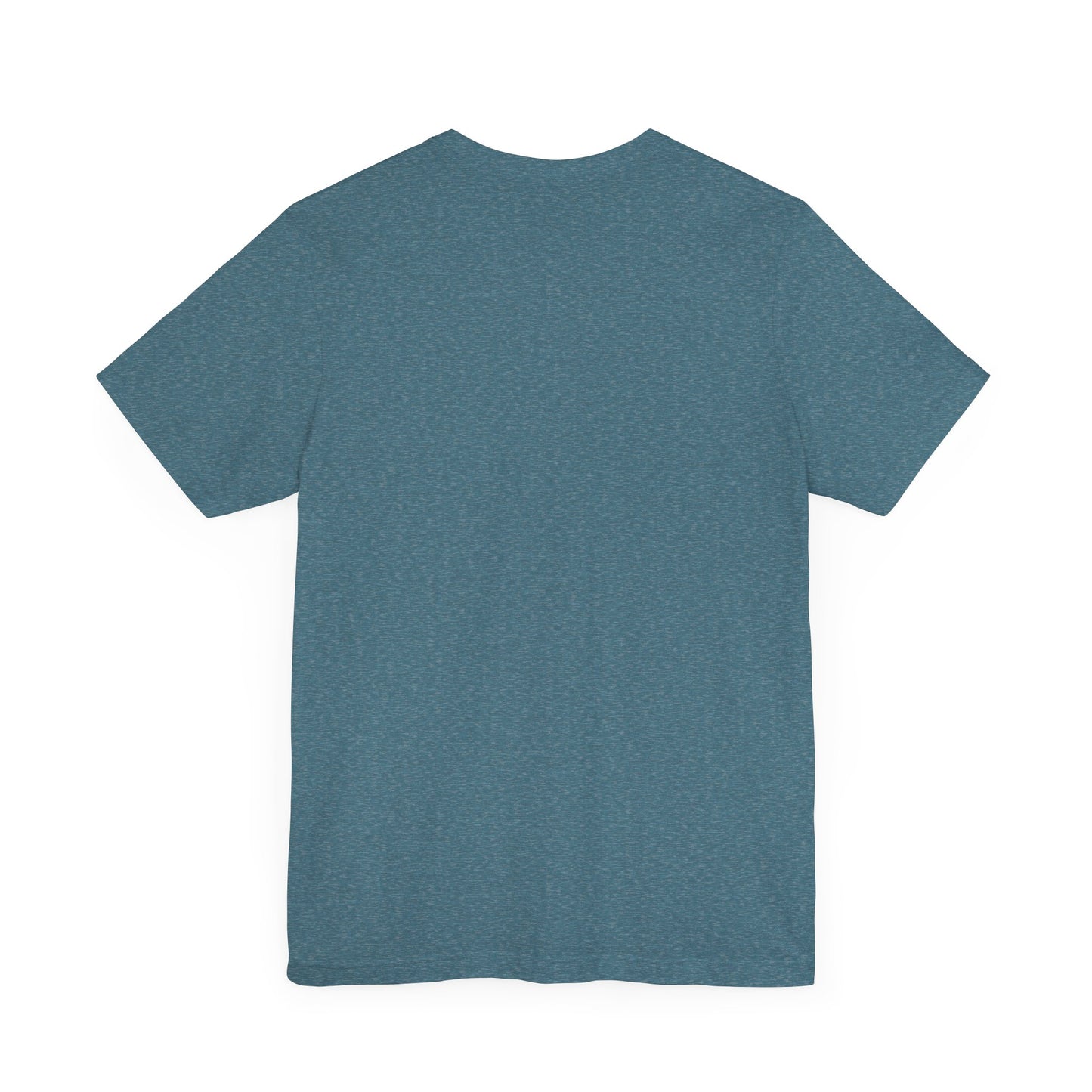 Nevada Sprinter Tee