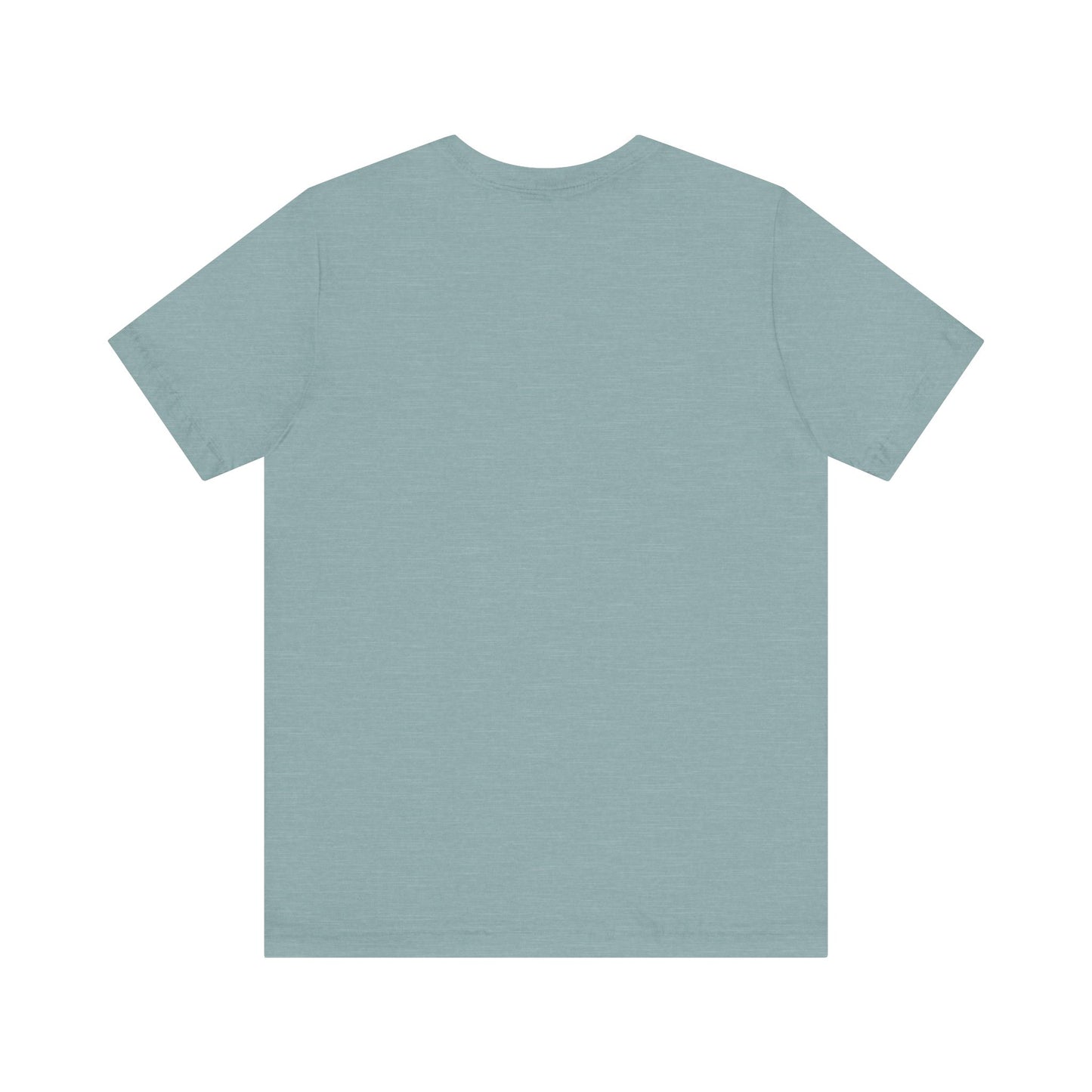 California Pro Master Tee