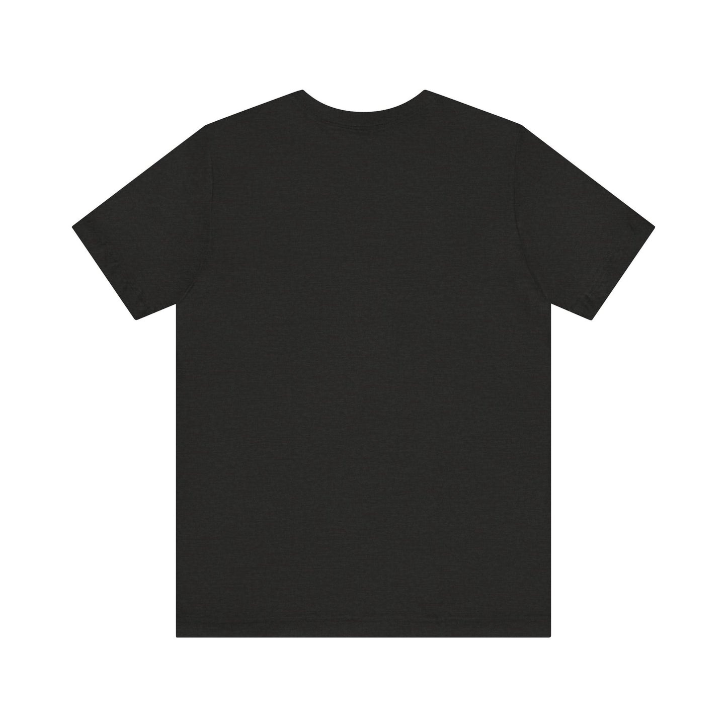 California Pro Master Tee