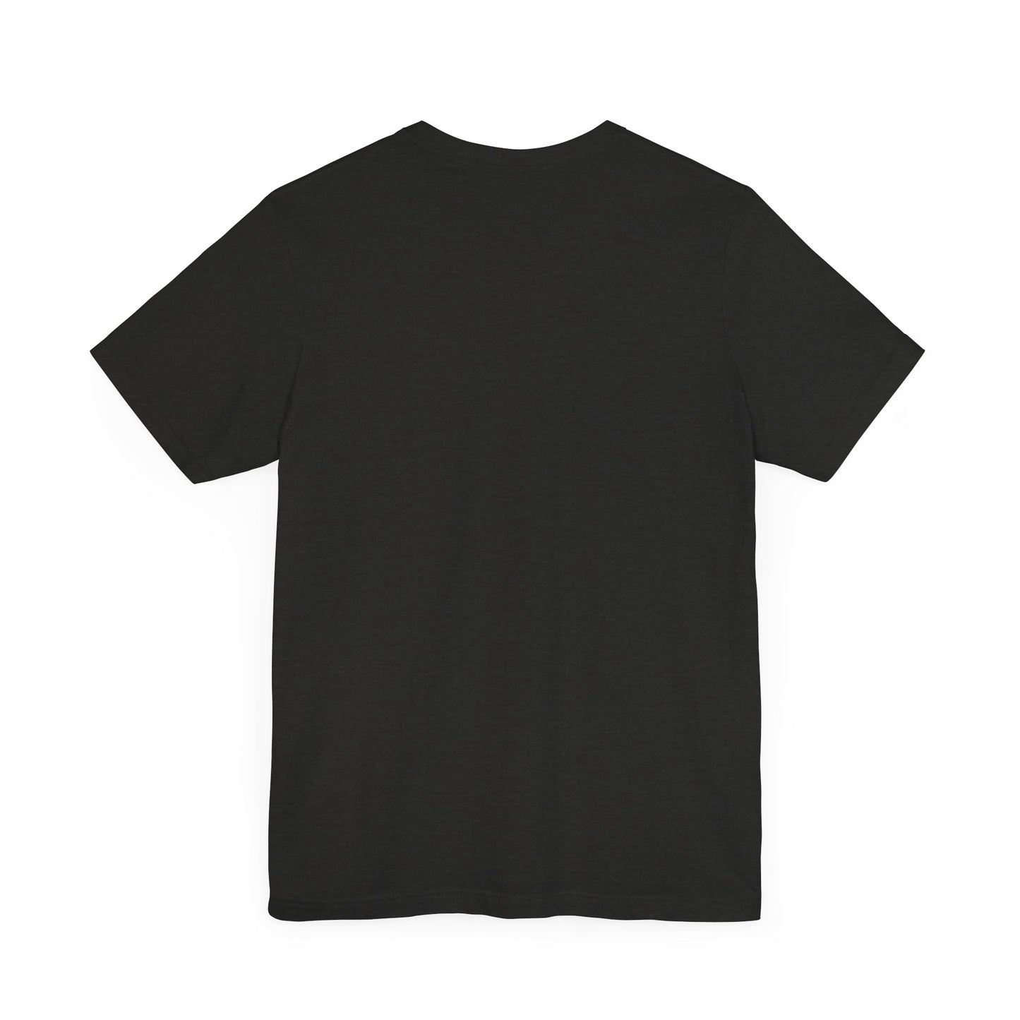 California Pro Master Tee