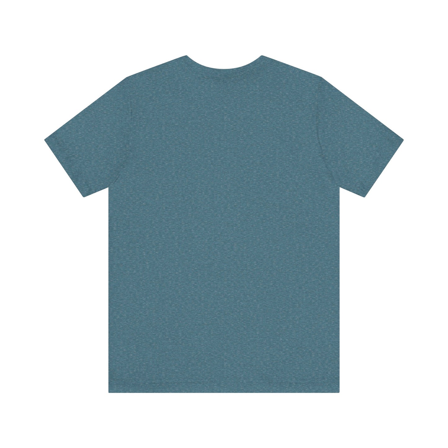 California Pro Master Tee