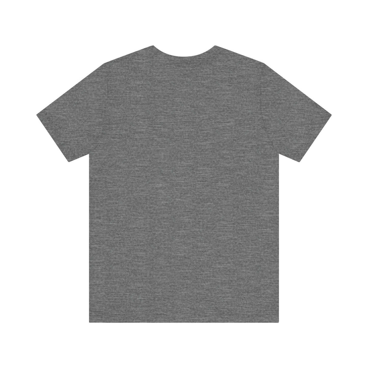 California Pro Master Tee