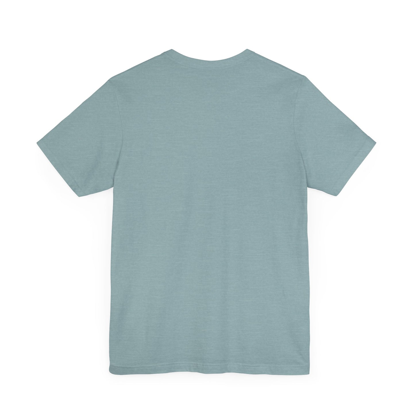 California Pro Master Tee