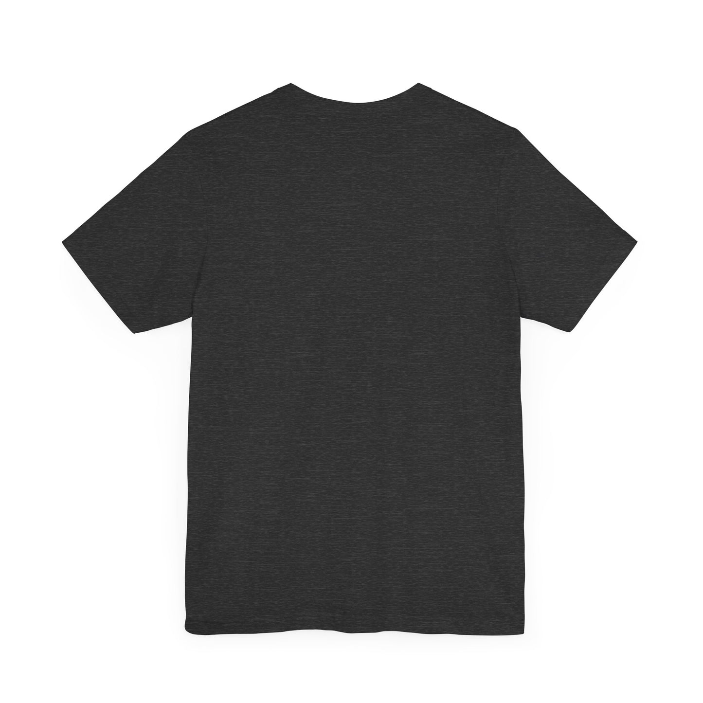 Nevada Sprinter Tee