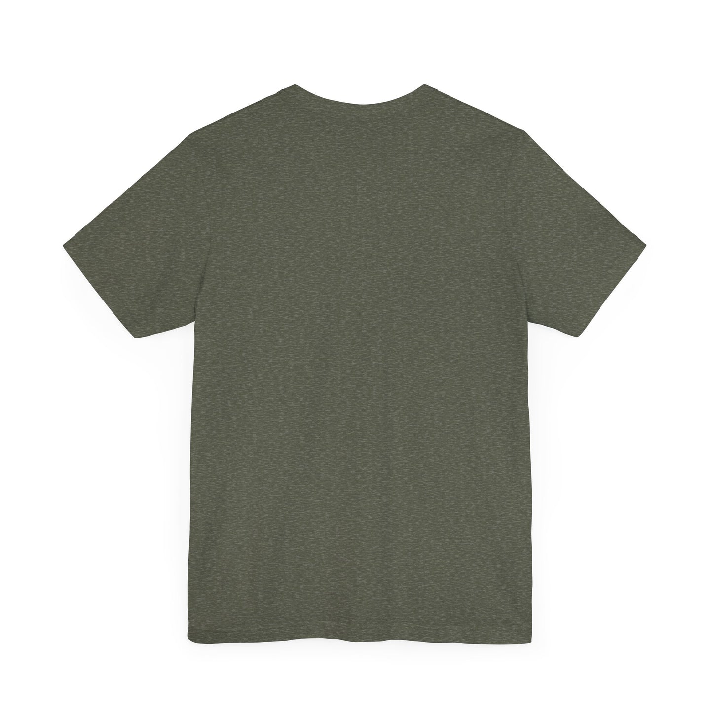 California Pro Master Tee